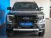 Ford Ranger 2.0 BiTurbo SuperCab Wildtrak 4x4 - Thumbnail 5