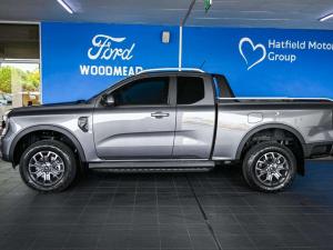 Ford Ranger 2.0 BiTurbo SuperCab Wildtrak 4x4 - Image 6