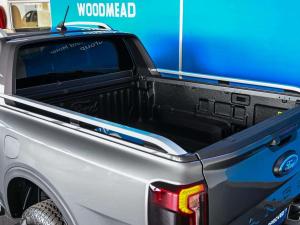 Ford Ranger 2.0 BiTurbo SuperCab Wildtrak 4x4 - Image 8