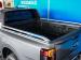 Ford Ranger 2.0 BiTurbo SuperCab Wildtrak 4x4 - Thumbnail 8