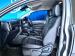 Ford Ranger 2.0 SiT SuperCab XLT - Thumbnail 10