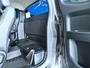 Ford Ranger 2.0 SiT SuperCab XLT - Image 11