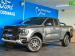 Ford Ranger 2.0 SiT SuperCab XLT - Thumbnail 1