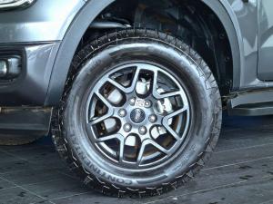 Ford Ranger 2.0 SiT SuperCab XLT - Image 2