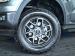 Ford Ranger 2.0 SiT SuperCab XLT - Thumbnail 2
