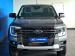 Ford Ranger 2.0 SiT SuperCab XLT - Thumbnail 3