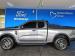 Ford Ranger 2.0 SiT SuperCab XLT - Thumbnail 5