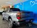 Ford Ranger 2.0 SiT SuperCab XLT - Thumbnail 6