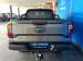 Ford Ranger 2.0 SiT SuperCab XLT - Thumbnail 7