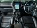 Ford Ranger 2.0 SiT SuperCab XLT - Thumbnail 8