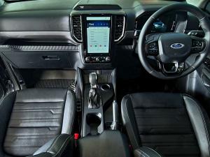 Ford Ranger 2.0 SiT SuperCab XLT - Image 8