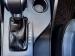Ford Ranger 2.0 SiT SuperCab XLT - Thumbnail 9