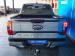 Ford Ranger 2.0 SiT double cab XLT 4x4 - Thumbnail 10