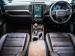 Ford Ranger 2.0 SiT double cab XLT 4x4 - Thumbnail 11