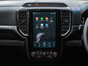 Ford Ranger 2.0 SiT double cab XLT 4x4 - Image 12