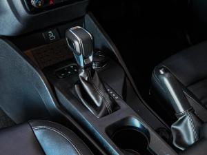 Ford Ranger 2.0 SiT double cab XLT 4x4 - Image 13