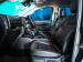 Ford Ranger 2.0 SiT double cab XLT 4x4 - Thumbnail 14