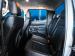 Ford Ranger 2.0 SiT double cab XLT 4x4 - Thumbnail 15