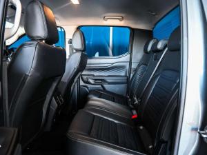 Ford Ranger 2.0 SiT double cab XLT 4x4 - Image 15