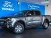 Ford Ranger 2.0 SiT double cab XLT 4x4 - Thumbnail 1