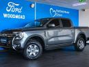 Thumbnail Ford Ranger 2.0 SiT double cab XLT 4x4