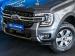Ford Ranger 2.0 SiT double cab XLT 4x4 - Thumbnail 2