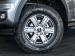 Ford Ranger 2.0 SiT double cab XLT 4x4 - Thumbnail 3