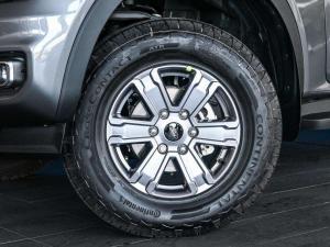 Ford Ranger 2.0 SiT double cab XLT 4x4 - Image 3