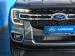 Ford Ranger 2.0 SiT double cab XLT 4x4 - Thumbnail 4