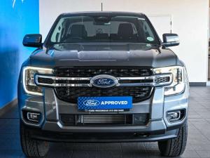 Ford Ranger 2.0 SiT double cab XLT 4x4 - Image 5
