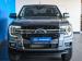 Ford Ranger 2.0 SiT double cab XLT 4x4 - Thumbnail 5