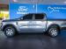 Ford Ranger 2.0 SiT double cab XLT 4x4 - Thumbnail 6