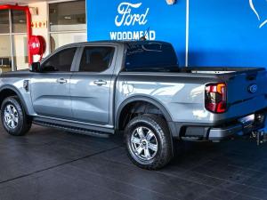 Ford Ranger 2.0 SiT double cab XLT 4x4 - Image 7