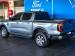 Ford Ranger 2.0 SiT double cab XLT 4x4 - Thumbnail 7