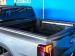 Ford Ranger 2.0 SiT double cab XLT 4x4 - Thumbnail 8