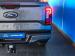 Ford Ranger 2.0 SiT double cab XLT 4x4 - Thumbnail 9