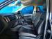 Ford Ranger 2.0SiT double cab Hi-Rider XLT FX4 - Thumbnail 10