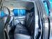 Ford Ranger 2.0SiT double cab Hi-Rider XLT FX4 - Thumbnail 11