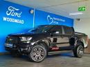 Thumbnail Ford Ranger 2.0SiT double cab Hi-Rider XLT FX4