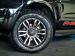 Ford Ranger 2.0SiT double cab Hi-Rider XLT FX4 - Thumbnail 2
