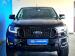 Ford Ranger 2.0SiT double cab Hi-Rider XLT FX4 - Thumbnail 3