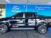 Ford Ranger 2.0SiT double cab Hi-Rider XLT FX4 - Thumbnail 5