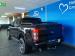 Ford Ranger 2.0SiT double cab Hi-Rider XLT FX4 - Thumbnail 6