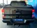 Ford Ranger 2.0SiT double cab Hi-Rider XLT FX4 - Thumbnail 7