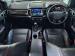 Ford Ranger 2.0SiT double cab Hi-Rider XLT FX4 - Thumbnail 8
