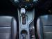Ford Ranger 2.0SiT double cab Hi-Rider XLT FX4 - Thumbnail 9