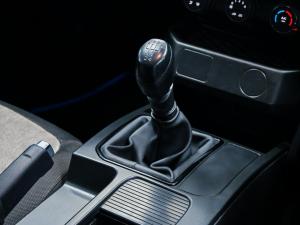 Renault Kiger 1.0 Life - Image 12