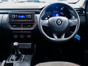 Renault Kiger 1.0 Life - Image 14