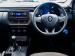Renault Kiger 1.0 Life - Thumbnail 14