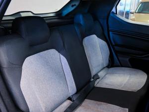 Renault Kiger 1.0 Life - Image 15